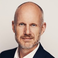 endless food co Employee Thomas Olesen's profile photo
