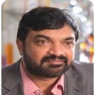 Zenvision Pharma LLP Employee Sivakumar's profile photo