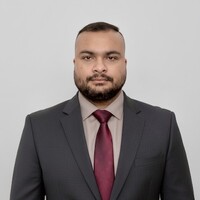 RGIT Australia Employee Suyog Adhikari's profile photo