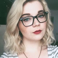 Retrospekt Employee Haley Miller's profile photo