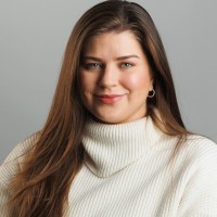 Multisystems Employee Veronika Rydlieva's profile photo