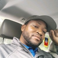 Jarrell Bey Email