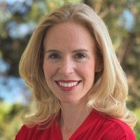 Amélie-Anne Passot Email