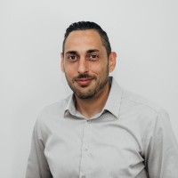 Bryan Fieman Email