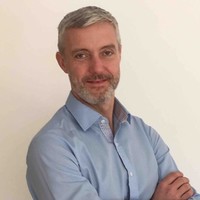 Chris Hansen Email & Phone Number