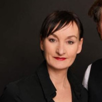makers & breakers GmbH Employee Katja Garff's profile photo