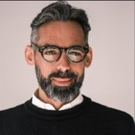 Processium Employee Thomas David's profile photo