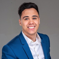 Kaine Investments Employee Joao David Ferraz's profile photo
