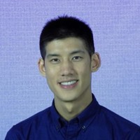Max Yen Email & Phone Number