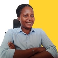 Nova Base Employee Sarafina Vilanculos's profile photo