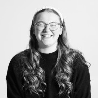 Hightower Graphics, Inc. Employee Sarah Brooks's profile photo