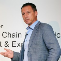CargoX Employee Peter Kern's profile photo