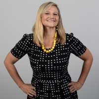Shauna Son Email & Phone Number