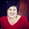 SavvyFi Employee Alna Byleveld's profile photo