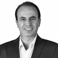 Bupa Türkiye Employee Arda Cetinkaya's profile photo