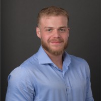 Rafael Fontes Email
