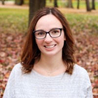 Amanda Doty Email
