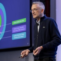 Andrew Smith Email & Phone Number