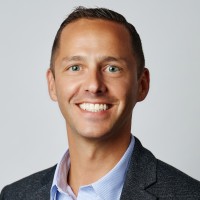 Matt Haven Email & Phone Number