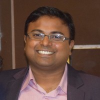 Ranjan Kumar Email & Phone Number