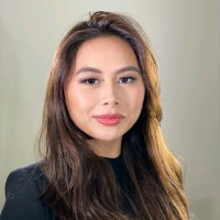 Rana Buenaventura Email & Phone Number