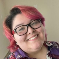 Eva Diaz Email & Phone Number