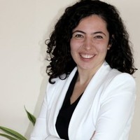 Rita Kraner