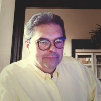 Geisinger Health Plan Employee Peter Cirko's profile photo