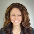 Humana Employee Anna Back's profile photo