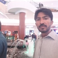 Tahir Mehmood Email
