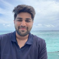 Ahmi Employee Nimar Shajahan's profile photo