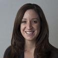 Orson and Brusini Ltd. Employee Lauren Frisch's profile photo