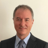 Unifrutti Group Employee Stefano Celletti's profile photo