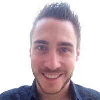 Instaparty Employee François Lambaré's profile photo