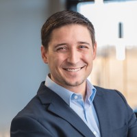 Alex Welbig Email & Phone Number
