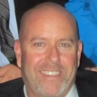 Frank Heller Email & Phone Number