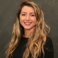 Innerwell Employee Chrissy Cariello's profile photo