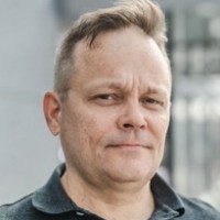 Sulava MEA Employee Henri Kortelainen's profile photo