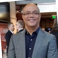 The Tarian Group Employee Ronald Augustin's profile photo