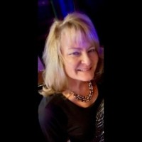Global Industrial Company Employee Candace Anzaldi's profile photo
