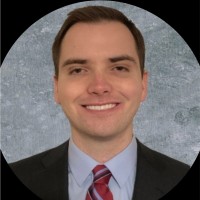 Arbor Material Handling Employee Daniel Lista's profile photo