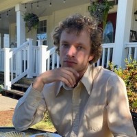 Rainbow Grocery Cooperative, Inc. Employee Leigh Rodi's profile photo