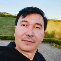 Intellic Integration Employee Mario Ishikawa's profile photo