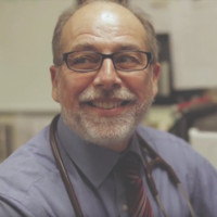 Family Health Services of Darke County Employee Carlos Menendez's profile photo