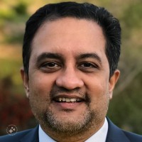 Ravi Jayagopal Email & Phone Number