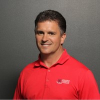 Ken Harvey Email & Phone Number
