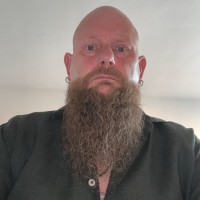 Robert Kool Email