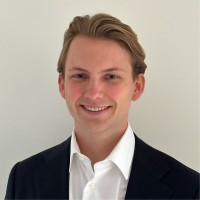 Floris Kraaijeveld Email & Phone Number