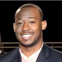 Gerald Robinson Email & Phone Number