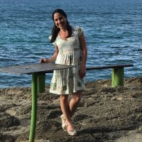 South Texas Veterans Health Care System Employee Aixa González's profile photo